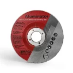 . esc_attr(get_the_title($product_id)) .
