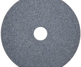 3 x 1 x 1/2 in. dressing wheel 37c 100 n vmt t01 - 66243529070