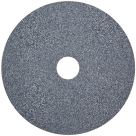 3 x 1 x 1/2 in. dressing wheel 37c 100 n vmt t01 - 66243529070