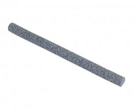 1/2 x 6 in. round dressing stick 37c crystolon - 61463687900