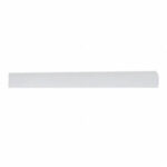  . esc_attr(get_the_title($product_id)) . 