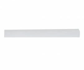 1/2 x 3/4 x 4 in. dressing stick 38a60-lvbe - 61463610415