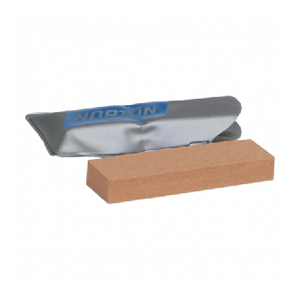 . esc_attr(get_the_title($product_id)) .