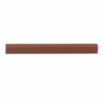 . esc_attr(get_the_title($product_id)) .