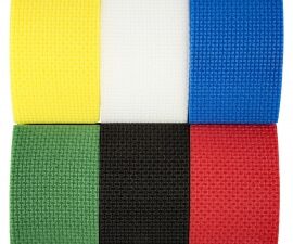 3-1/2 x 2-1/8 in. diamond-coated hand pad asst grit d7112 - 66260307720