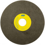 . esc_attr(get_the_title($product_id)) .