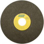 . esc_attr(get_the_title($product_id)) .