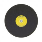  . esc_attr(get_the_title($product_id)) . 