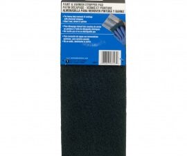 6 x 9 in. bear-tex 696 non-woven hand pad ao - 66261069600
