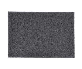 6 x 9 in. bear-tex 746 non-woven hand pad sc - 66261074600