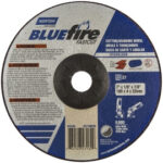 . esc_attr(get_the_title($product_id)) .
