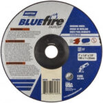 . esc_attr(get_the_title($product_id)) .