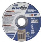 . esc_attr(get_the_title($product_id)) .