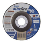 . esc_attr(get_the_title($product_id)) .