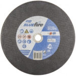 . esc_attr(get_the_title($product_id)) .