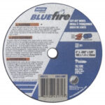 . esc_attr(get_the_title($product_id)) .
