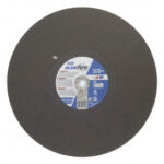 . esc_attr(get_the_title($product_id)) .
