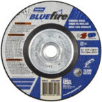 . esc_attr(get_the_title($product_id)) .