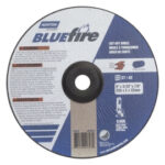 . esc_attr(get_the_title($product_id)) .