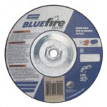  . esc_attr(get_the_title($product_id)) . 