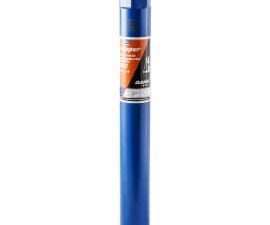 8 x 0.350 in. clipper classic segmented rim core bit - 70184682773