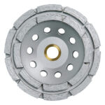  . esc_attr(get_the_title($product_id)) . 