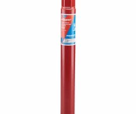 7 x 0.490 in. clipper paradigm segmented rim core bit - 70184601418
