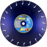 . esc_attr(get_the_title($product_id)) .
