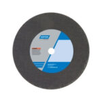 . esc_attr(get_the_title($product_id)) .