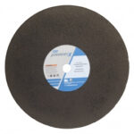 . esc_attr(get_the_title($product_id)) .