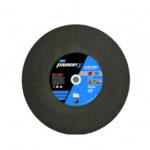 . esc_attr(get_the_title($product_id)) .