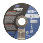 . esc_attr(get_the_title($product_id)) .