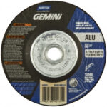 . esc_attr(get_the_title($product_id)) .