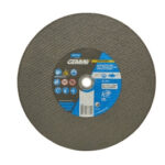 . esc_attr(get_the_title($product_id)) .