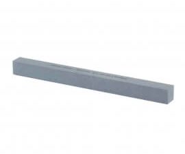 1 x 1 x 6 in. dressing stick nmvc320-j5vca - 61463610605