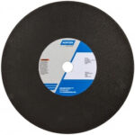 . esc_attr(get_the_title($product_id)) .