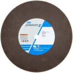 . esc_attr(get_the_title($product_id)) .