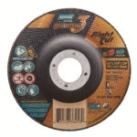 . esc_attr(get_the_title($product_id)) .