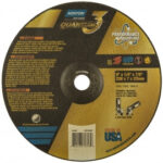 . esc_attr(get_the_title($product_id)) .