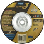 . esc_attr(get_the_title($product_id)) .
