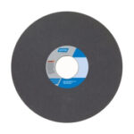 . esc_attr(get_the_title($product_id)) .