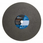 . esc_attr(get_the_title($product_id)) .