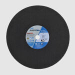 . esc_attr(get_the_title($product_id)) .