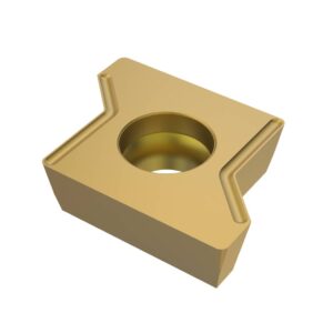 20.5EAR4.5AX45 THREADING INSERT - 02563924