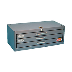 138b50002 ceraedge coated - 138B50002CE