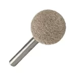 . esc_attr(get_the_title($product_id)) .