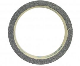 20 x 5 x 16-1/2 in. surface grinding wheel 23a 30 g vcp t02 - 69078665769
