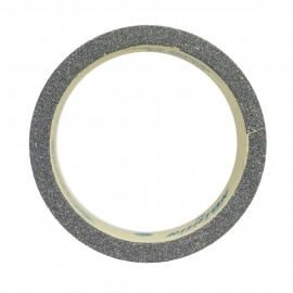 20 x 5 x 16-1/2 in. surface grinding wheel 23a 30 g vcp t02 - 69078665769