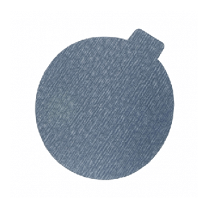 . esc_attr(get_the_title($product_id)) .