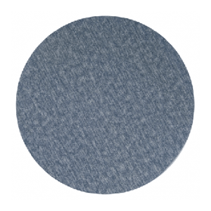 . esc_attr(get_the_title($product_id)) .